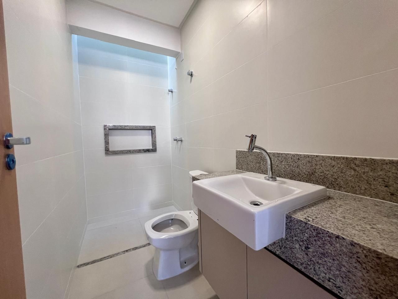 Sobrado à venda com 3 quartos, 173m² - Foto 11