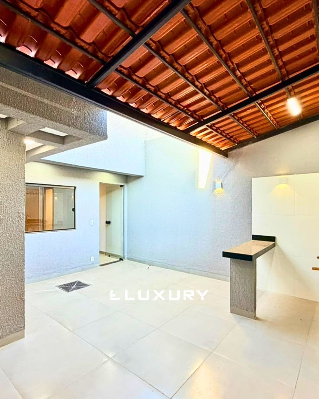 Casa, 3 quartos, 90 m² - Foto 7