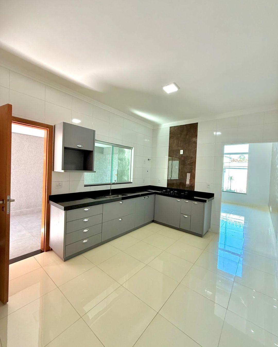 Casa, 3 quartos, 115 m² - Foto 8