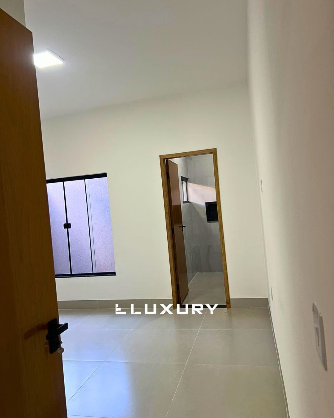 Casa, 3 quartos, 107 m² - Foto 6