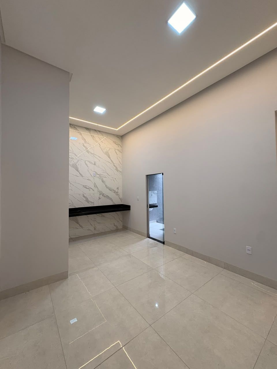 Casa, 3 quartos, 132 m² - Foto 9