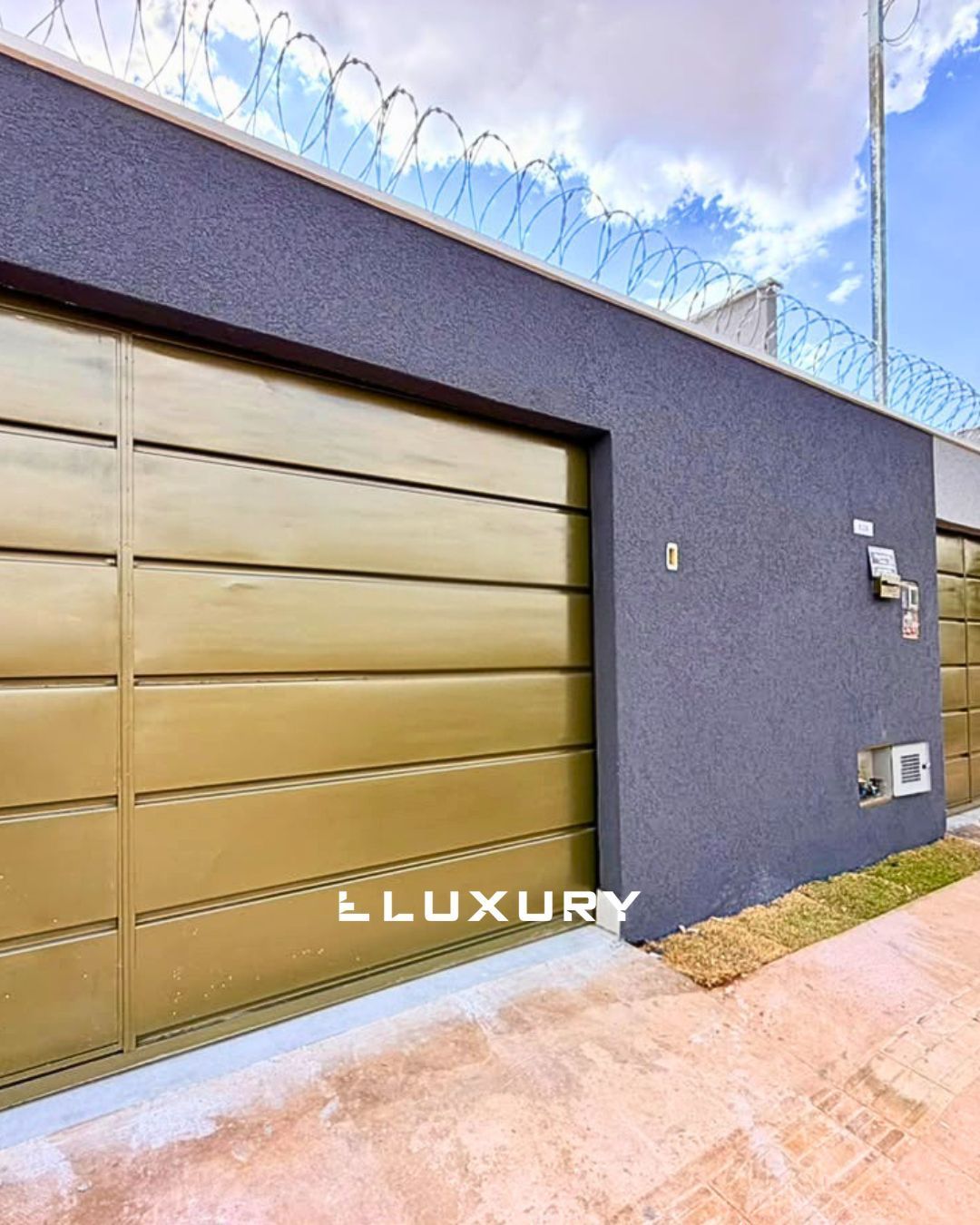 Casa, 3 quartos, 115 m² - Foto 9