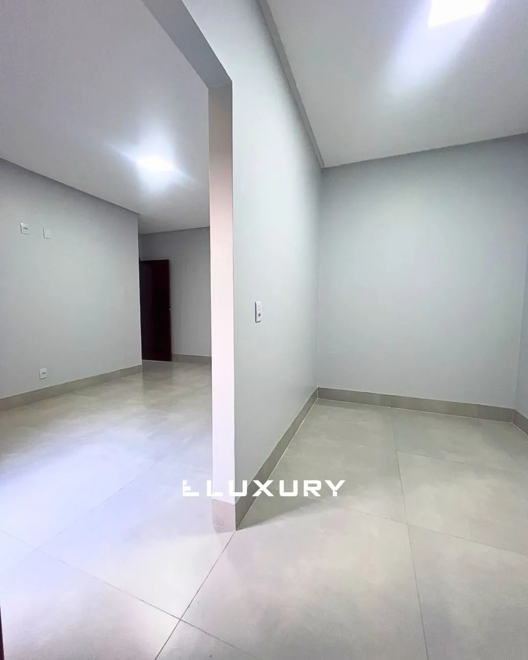 Casa de Condomínio, 3 quartos - Foto 21