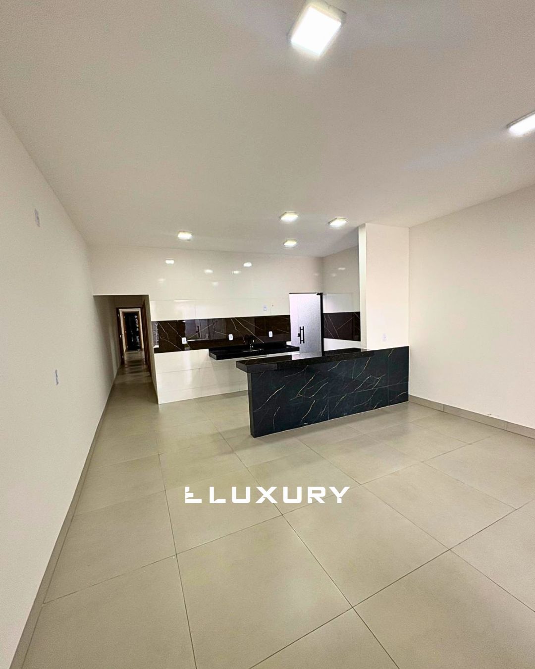 Casa, 3 quartos, 113 m² - Foto 5