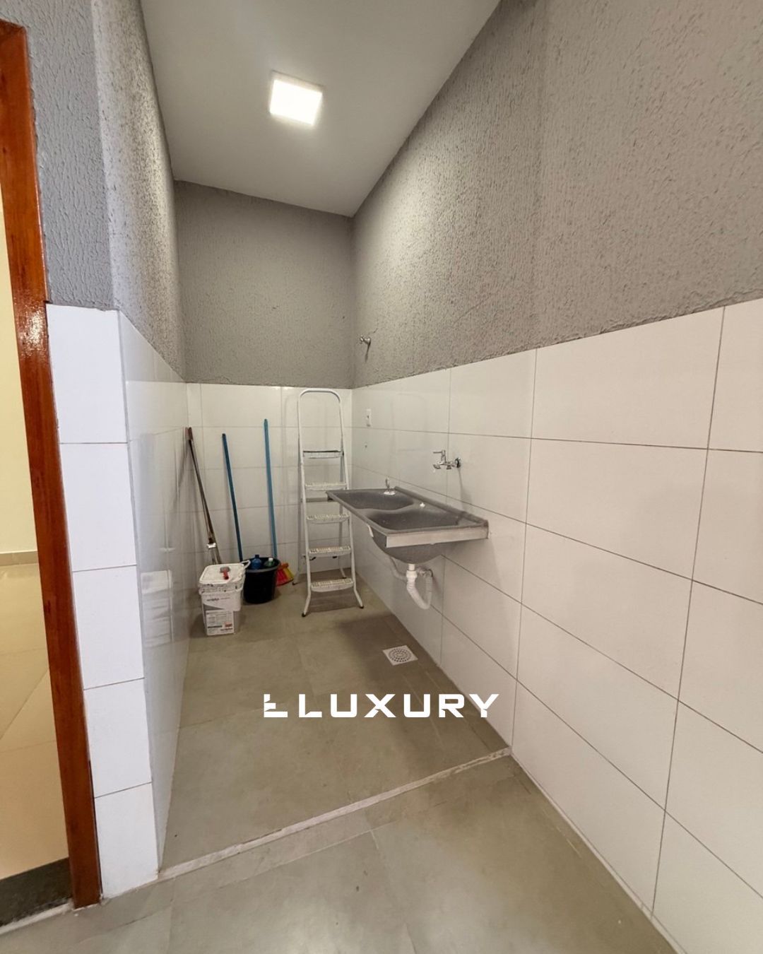 Casa, 2 quartos, 96 m² - Foto 19