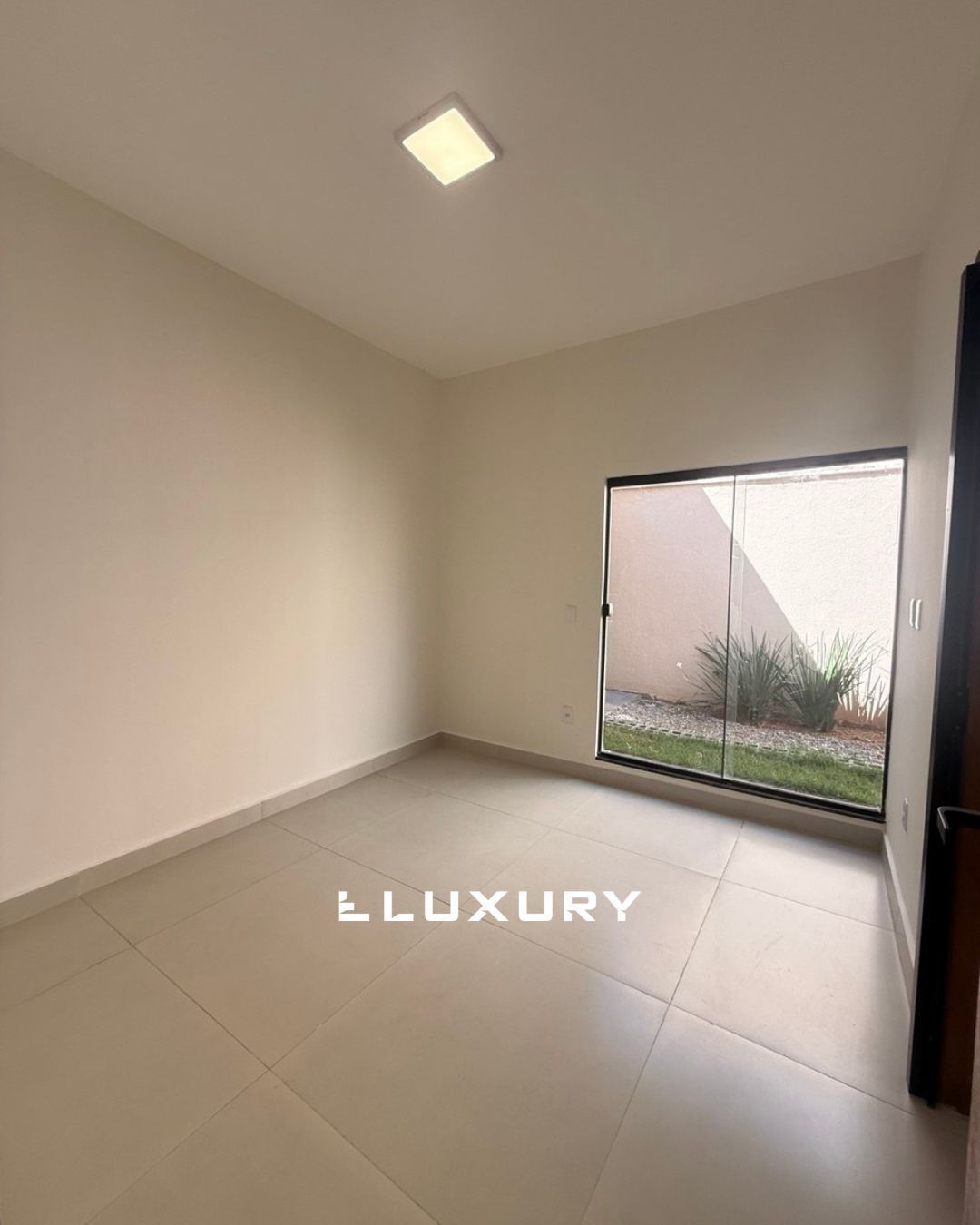 Casa, 2 quartos, 90 m² - Foto 11