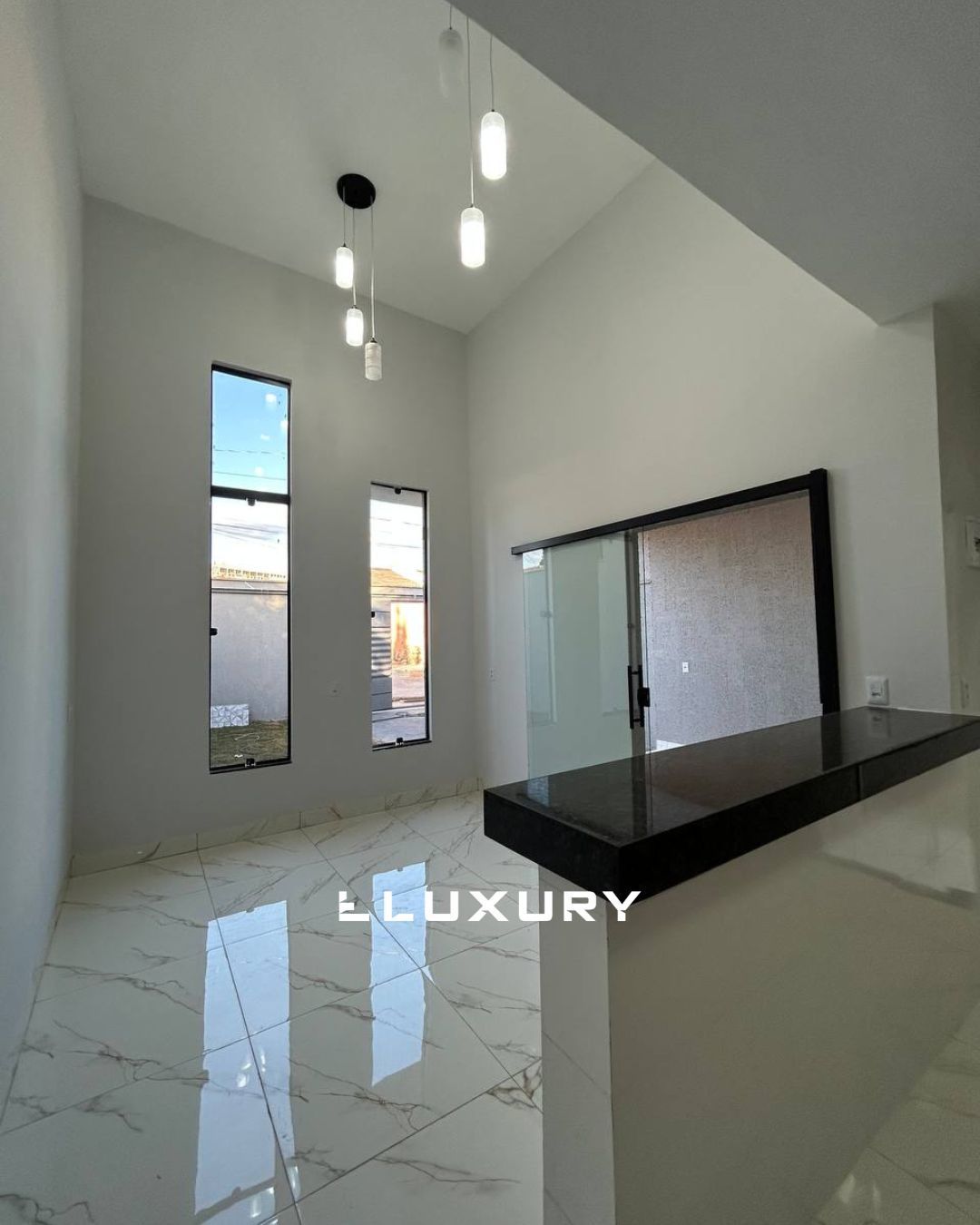 Casa, 3 quartos, 80 m² - Foto 5