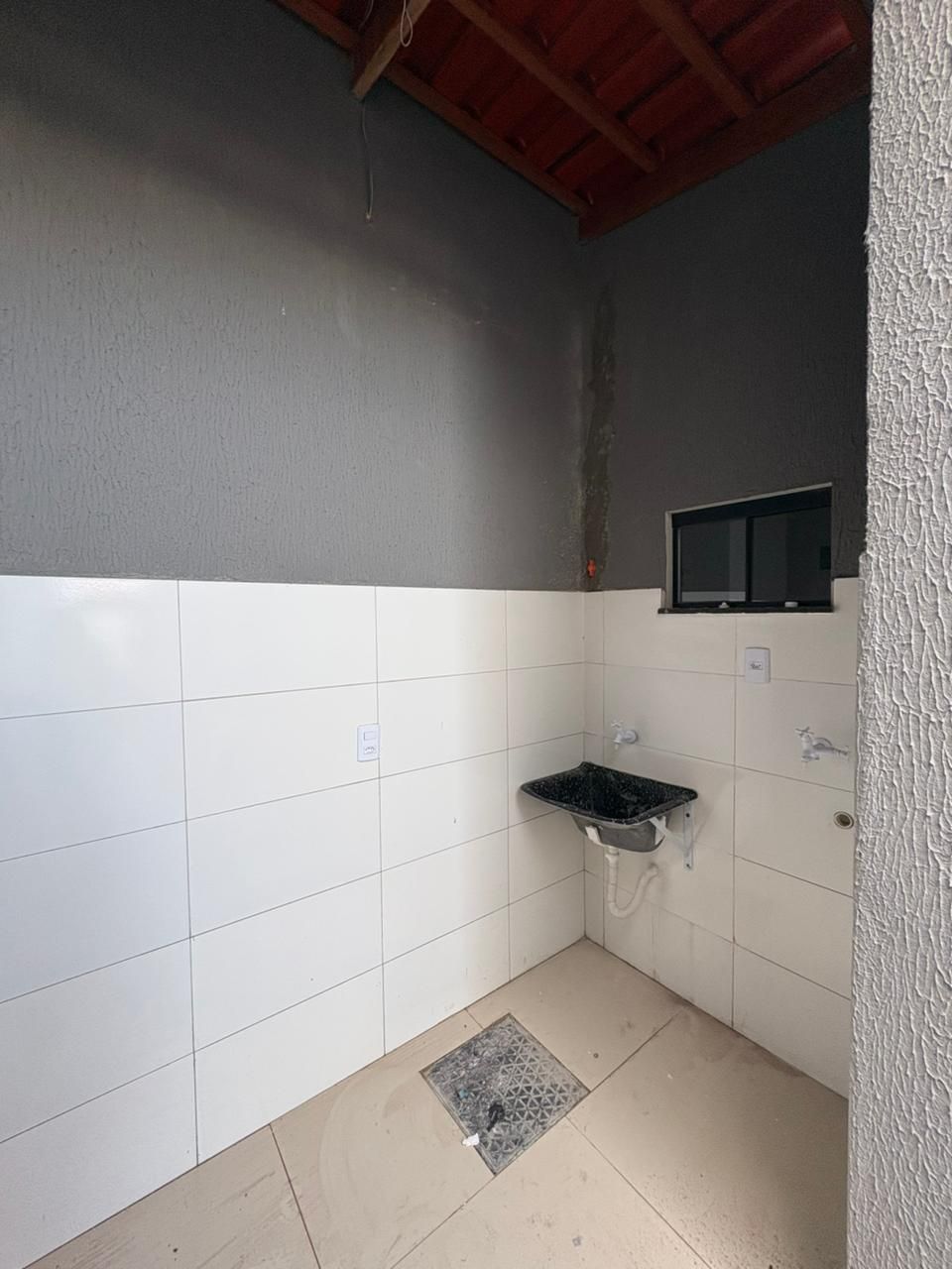 Casa, 3 quartos, 90 m² - Foto 14