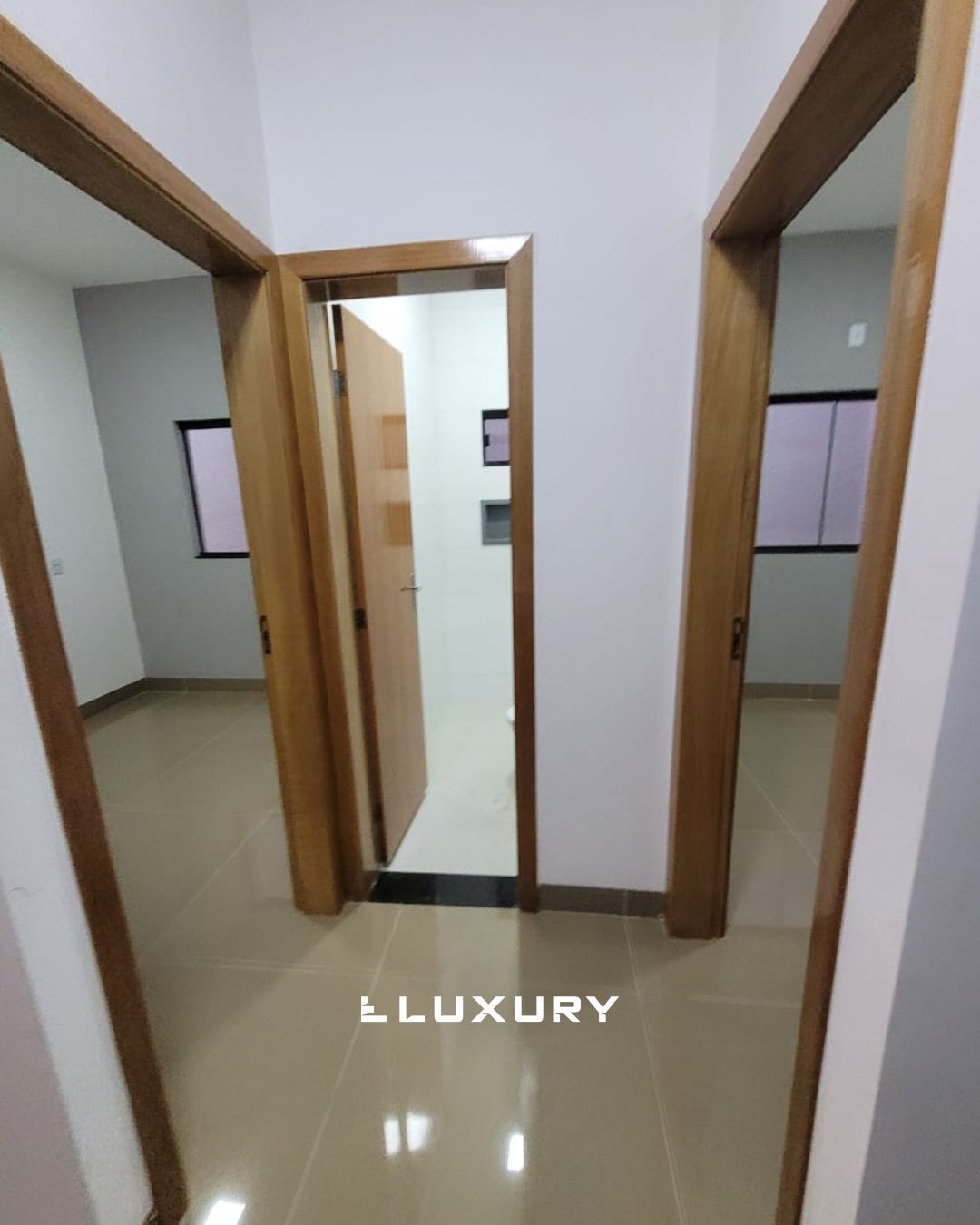 Casa, 3 quartos, 103 m² - Foto 13