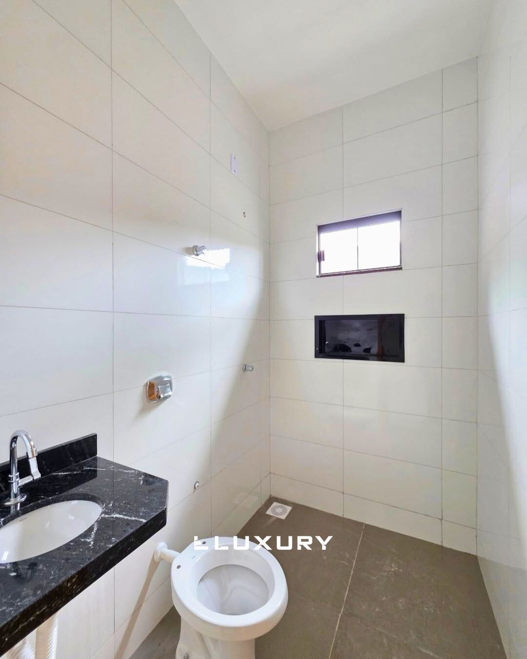 Casa, 3 quartos, 112 m² - Foto 9