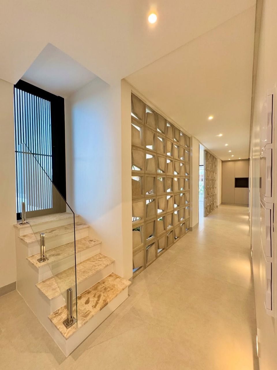 Casa de Condomínio, 4 quartos - Foto 12