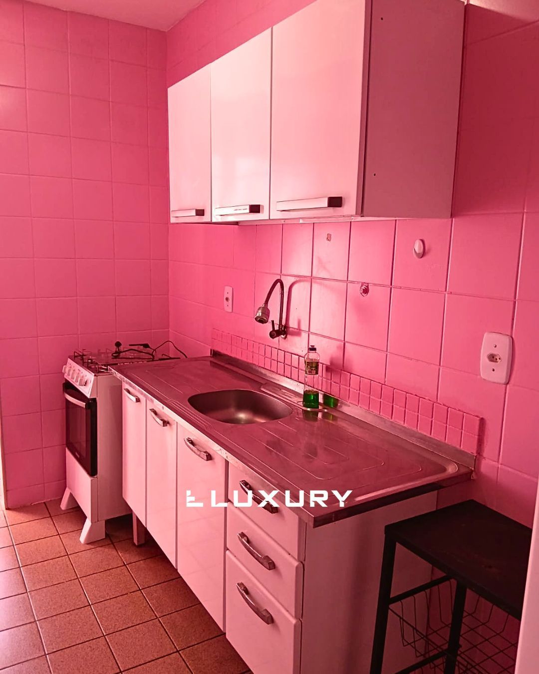 Apartamento, 2 quartos, 65 m² - Foto 18