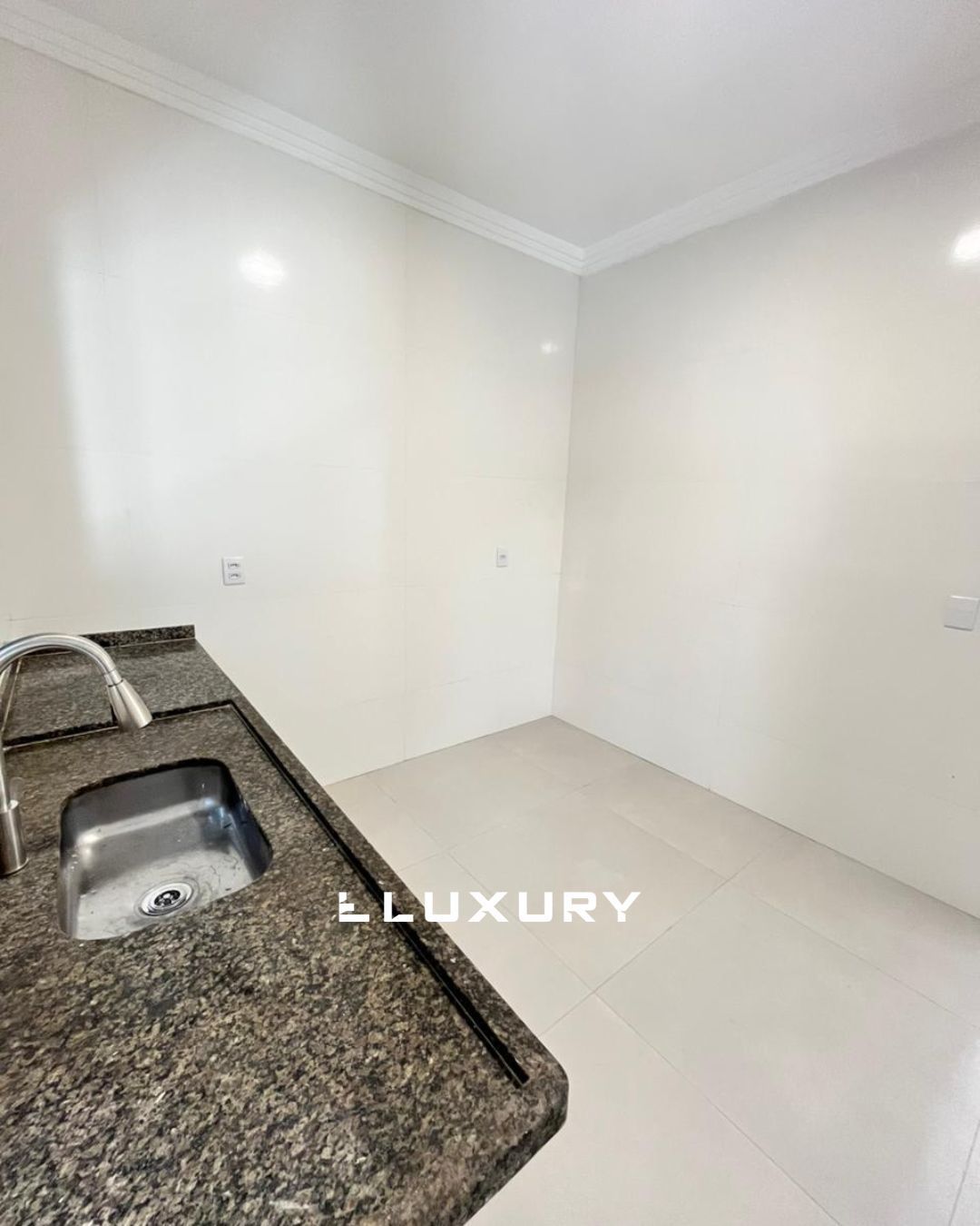 Casa, 3 quartos, 112 m² - Foto 6