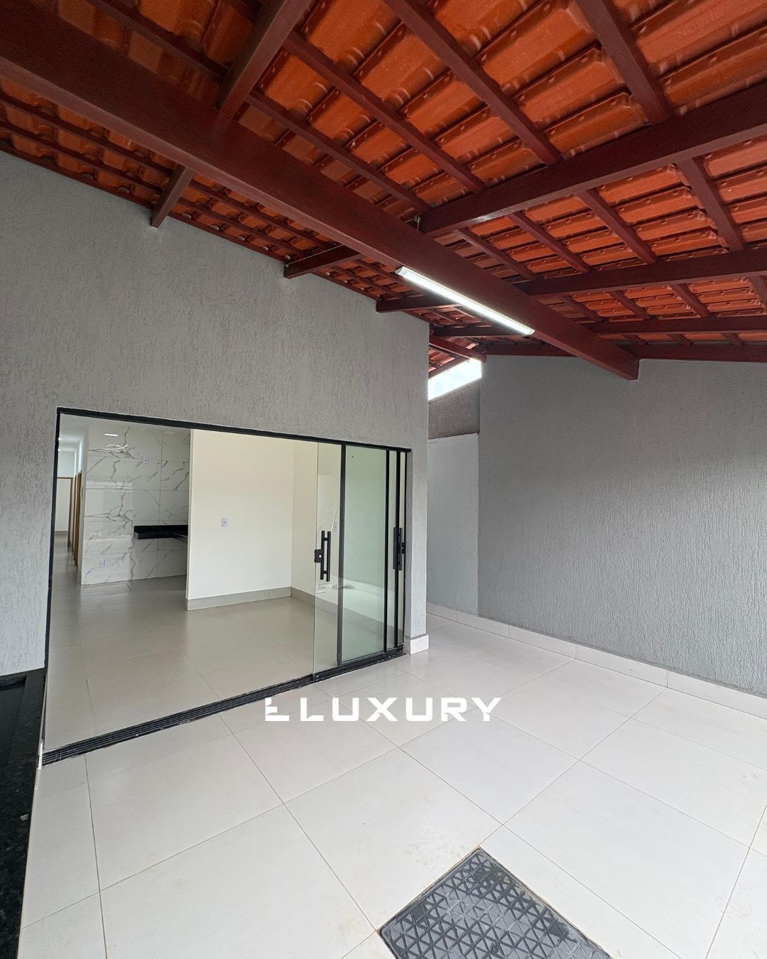Casa, 3 quartos, 90 m² - Foto 5