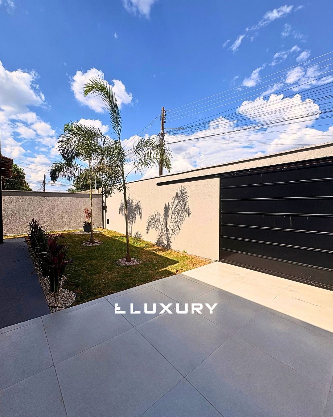 Casa, 3 quartos, 145 m² - Foto 4
