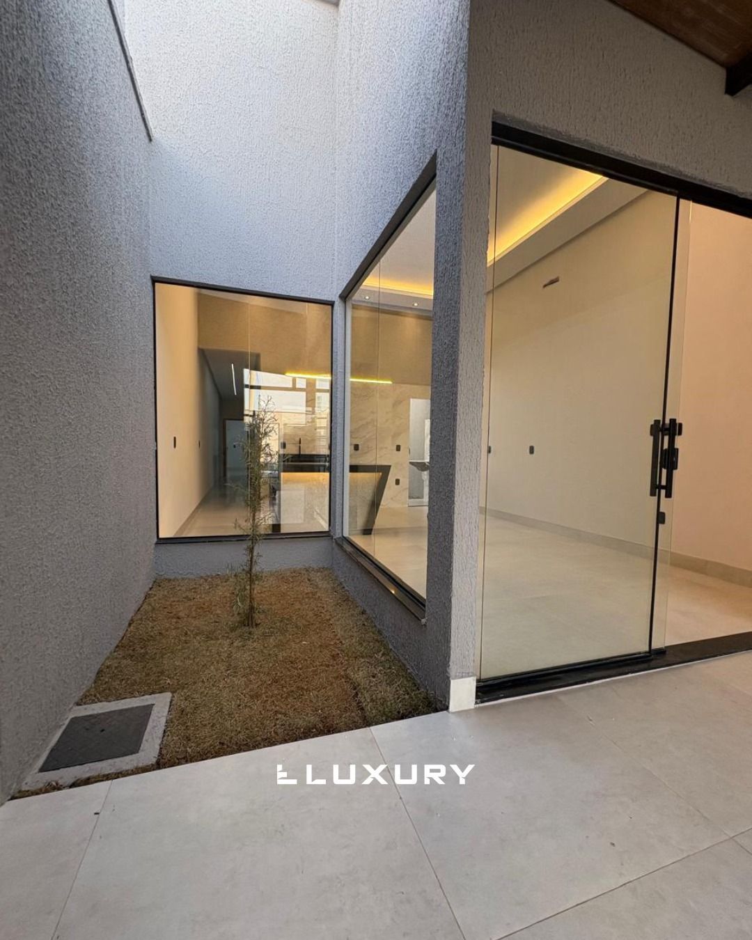 Casa à venda com 3 quartos, 110m² - Foto 4