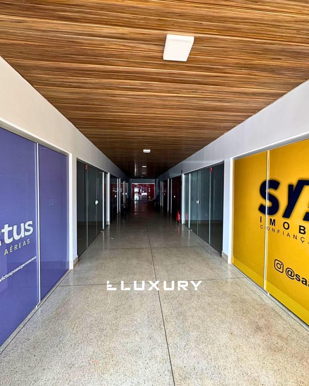 Sala-Conjunto, 55 m² - Foto 2