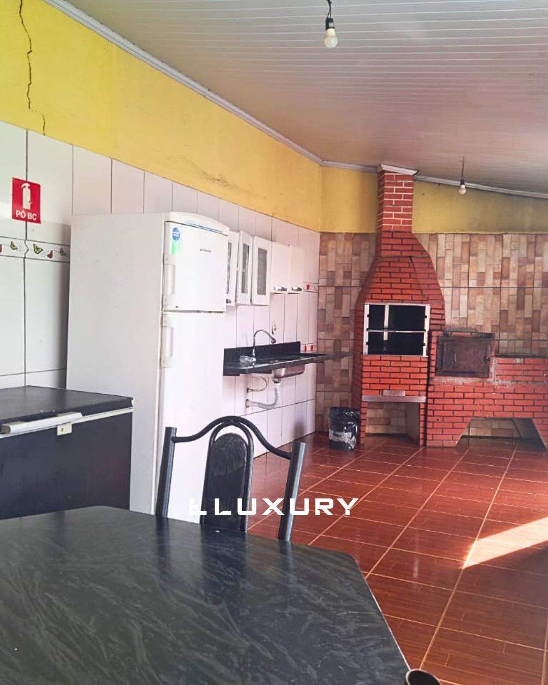 Sítio, 3 quartos, 402 m² - Foto 14