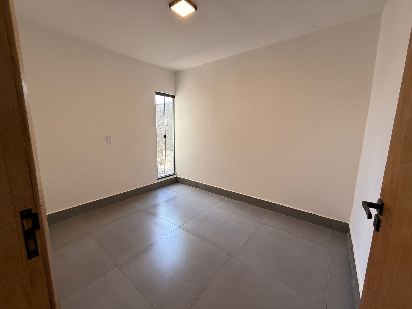 Casa, 2 quartos, 80 m² - Foto 4