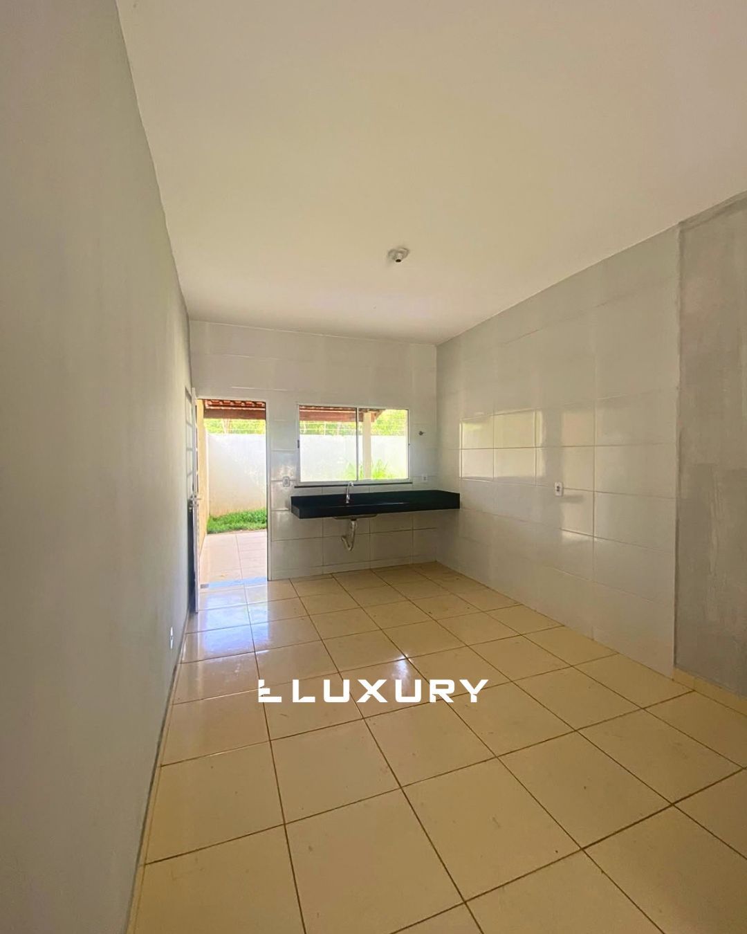 Casa, 2 quartos, 85 m² - Foto 3