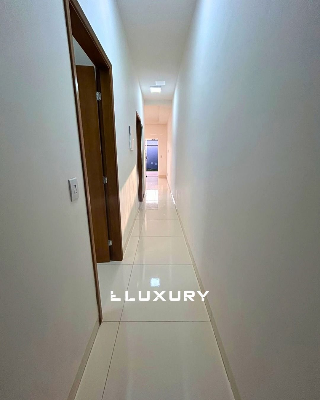 Casa, 3 quartos, 95 m² - Foto 6