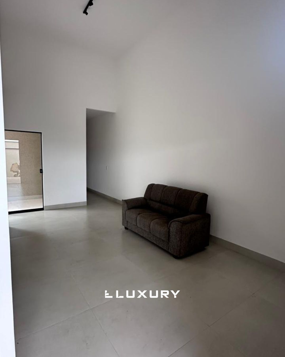 Casa, 3 quartos, 110 m² - Foto 3