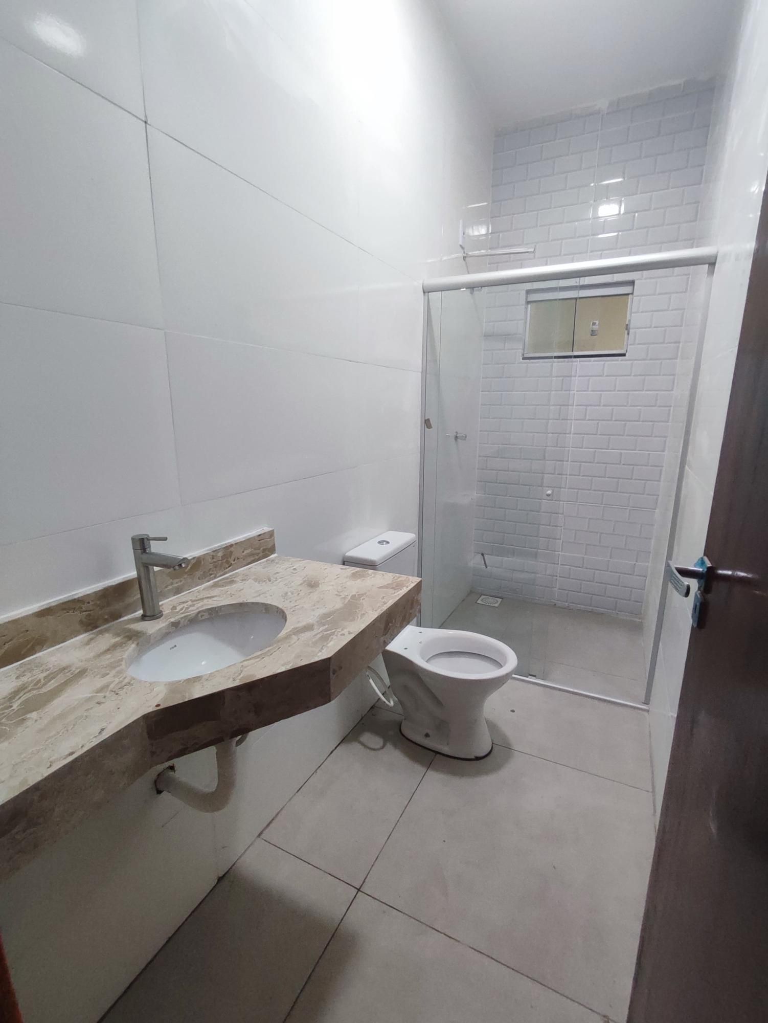 Casa à venda com 2 quartos, 130m² - Foto 7