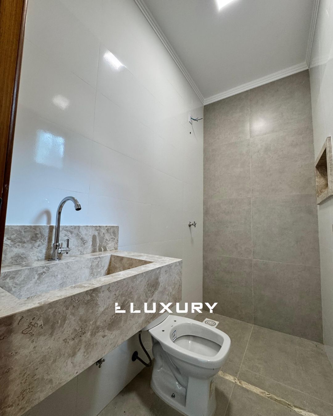 Casa, 3 quartos, 152 m² - Foto 14