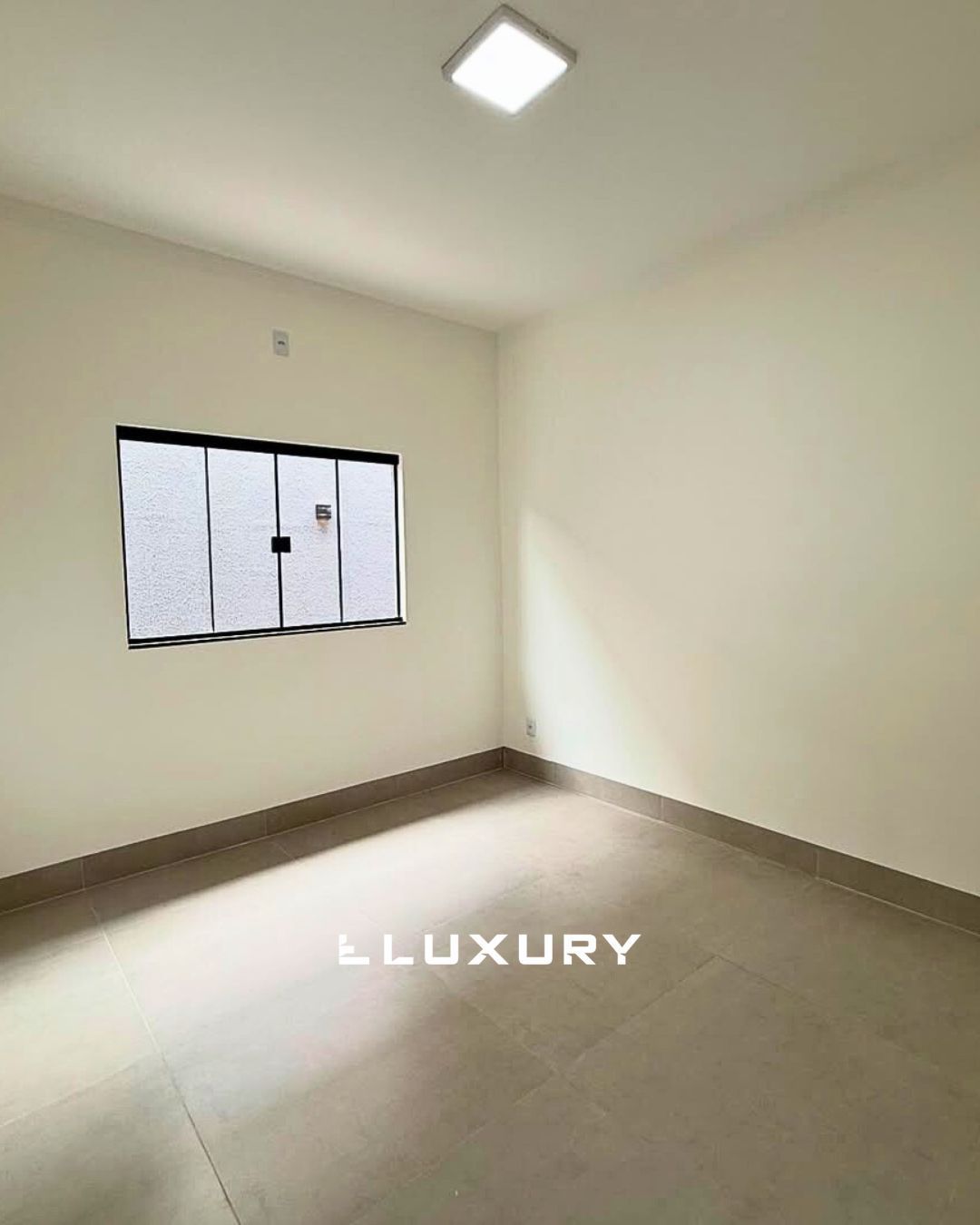 Casa, 3 quartos, 130 m² - Foto 10
