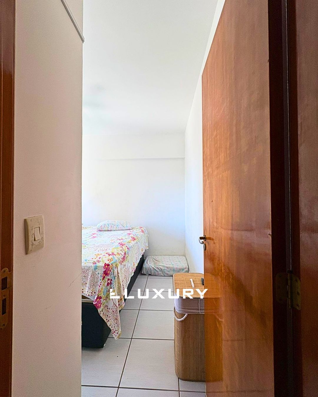 Apartamento, 3 quartos, 90 m² - Foto 10