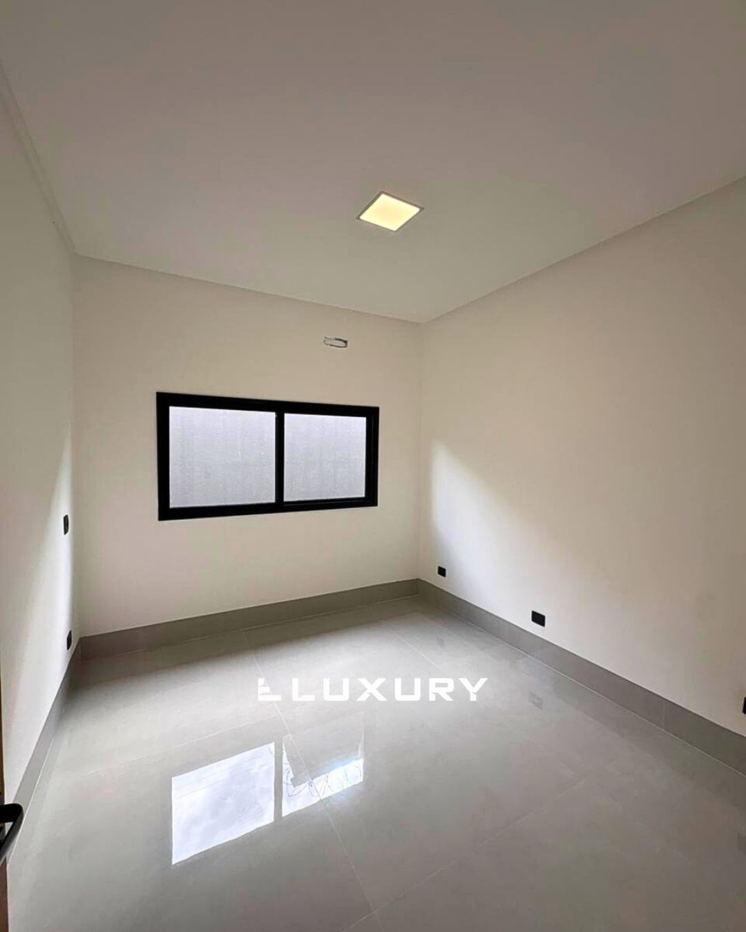 Casa, 3 quartos, 180 m² - Foto 32