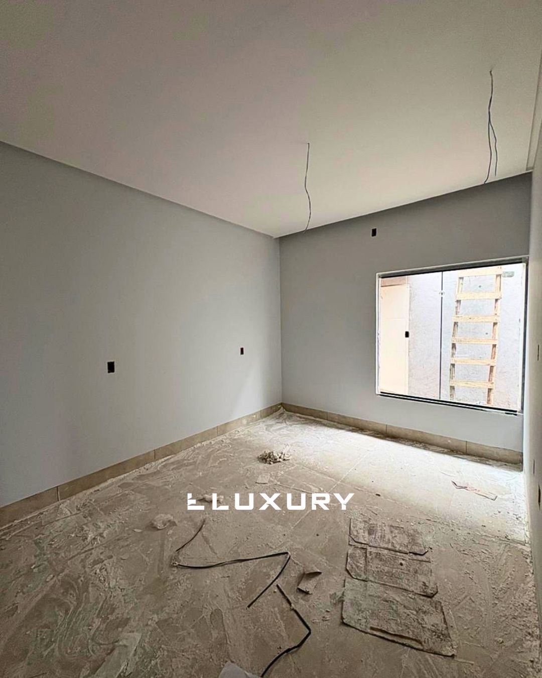Casa, 3 quartos, 116 m² - Foto 6
