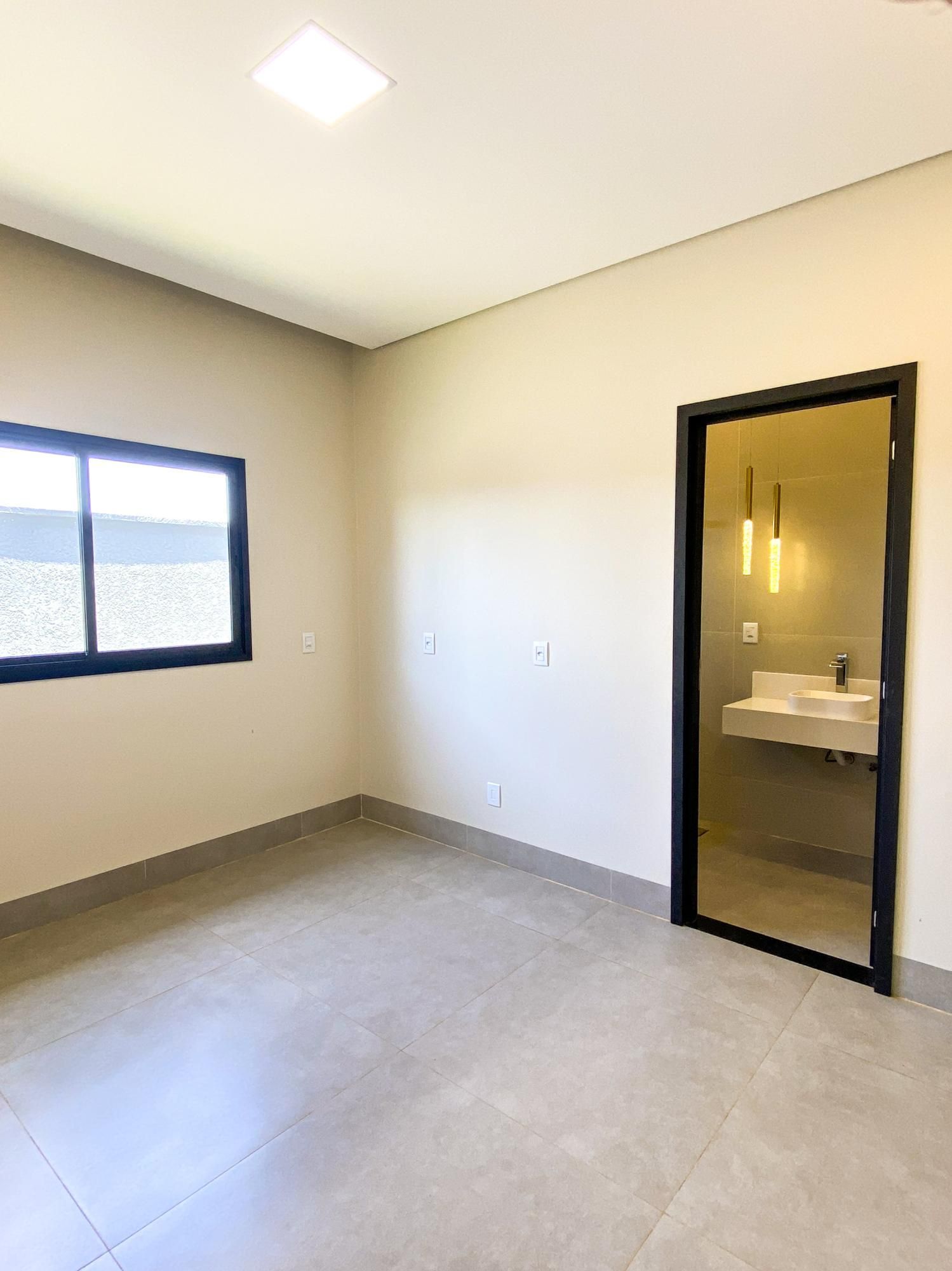 Casa de Condomínio à venda com 3 quartos, 180m² - Foto 12