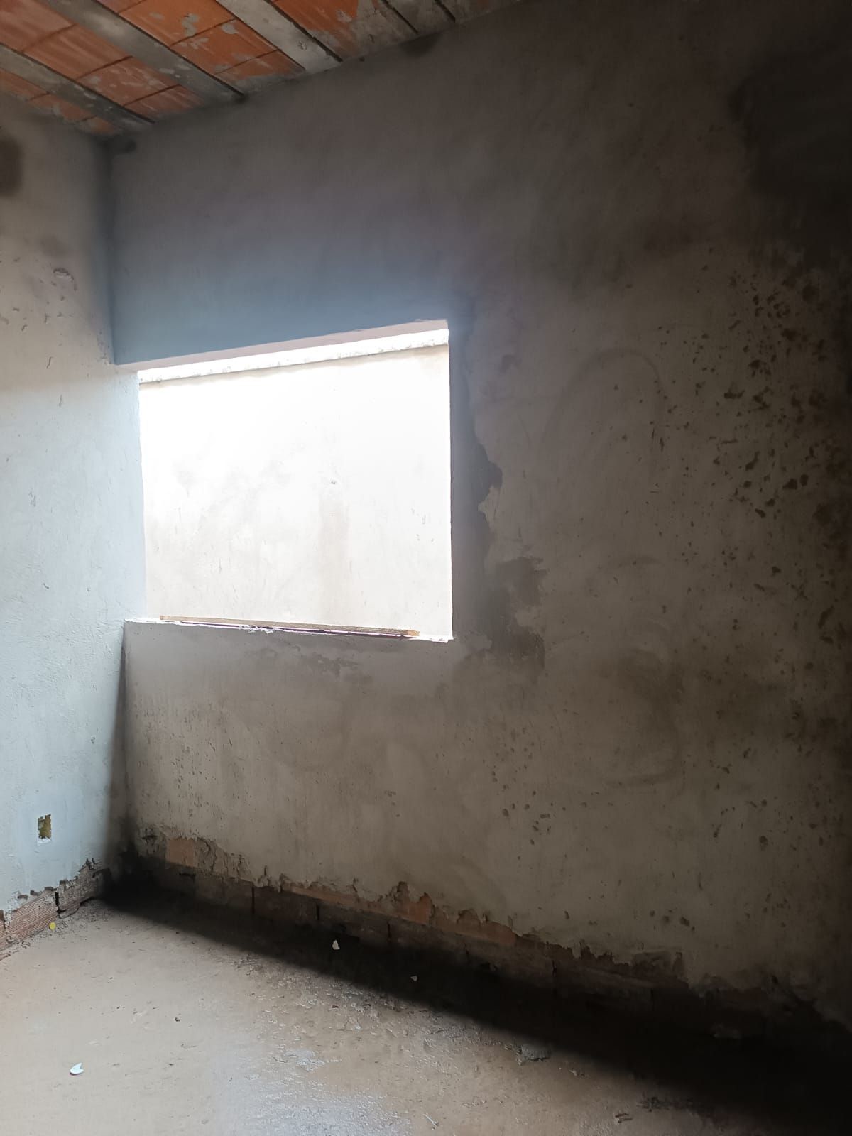 Casa, 2 quartos, 90 m² - Foto 5
