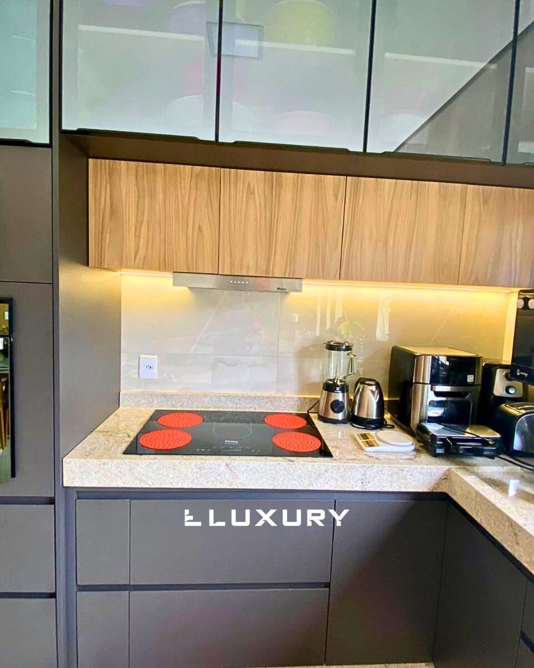 Casa, 3 quartos, 166 m² - Foto 12