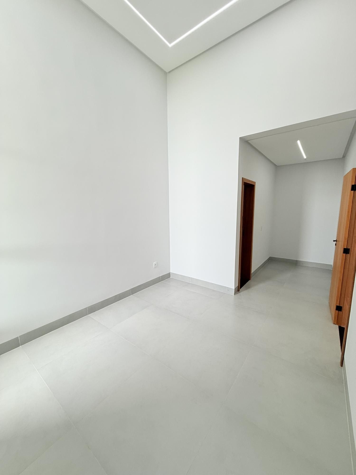 Casa, 3 quartos, 163 m² - Foto 10