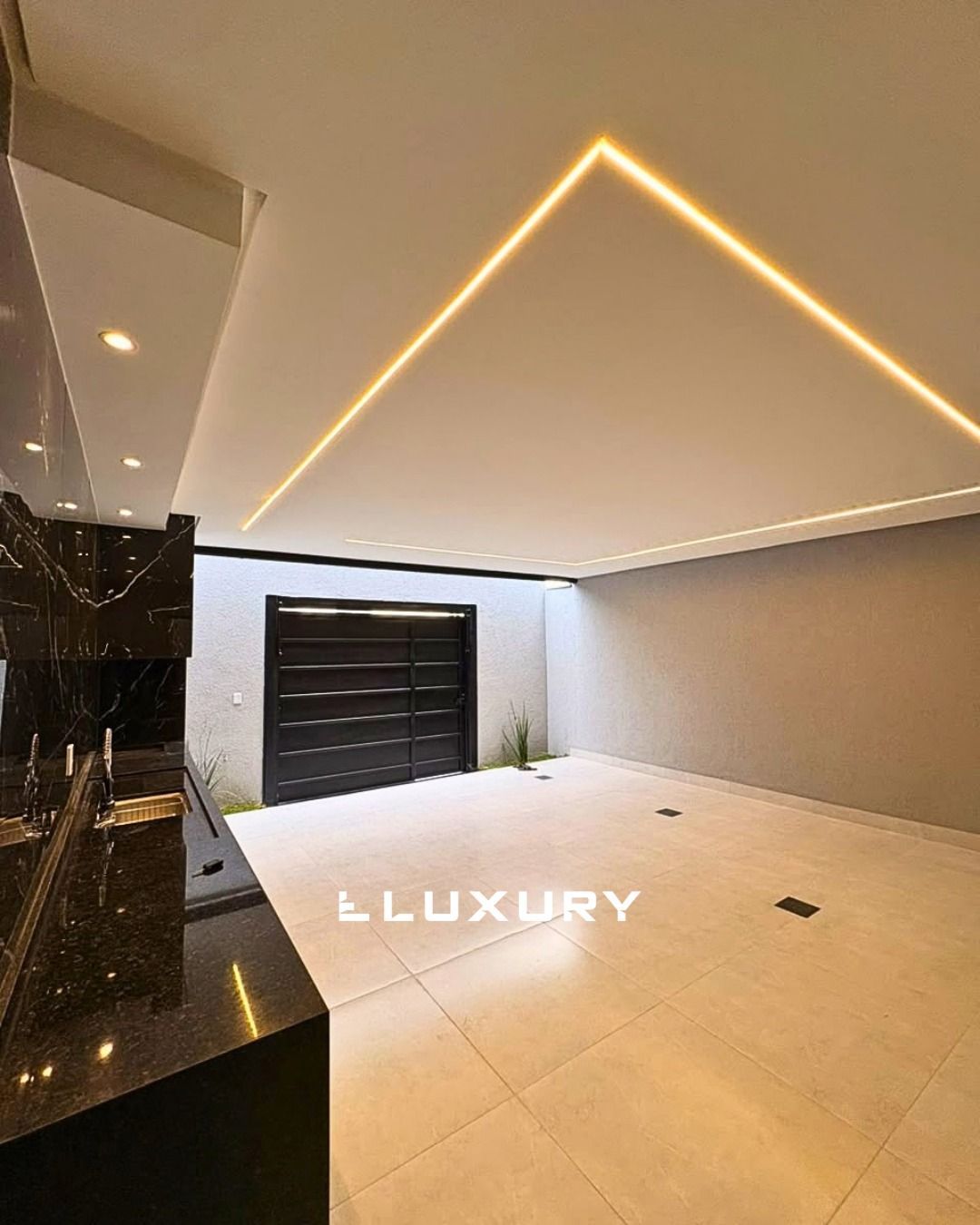 Casa, 3 quartos, 132 m² - Foto 5