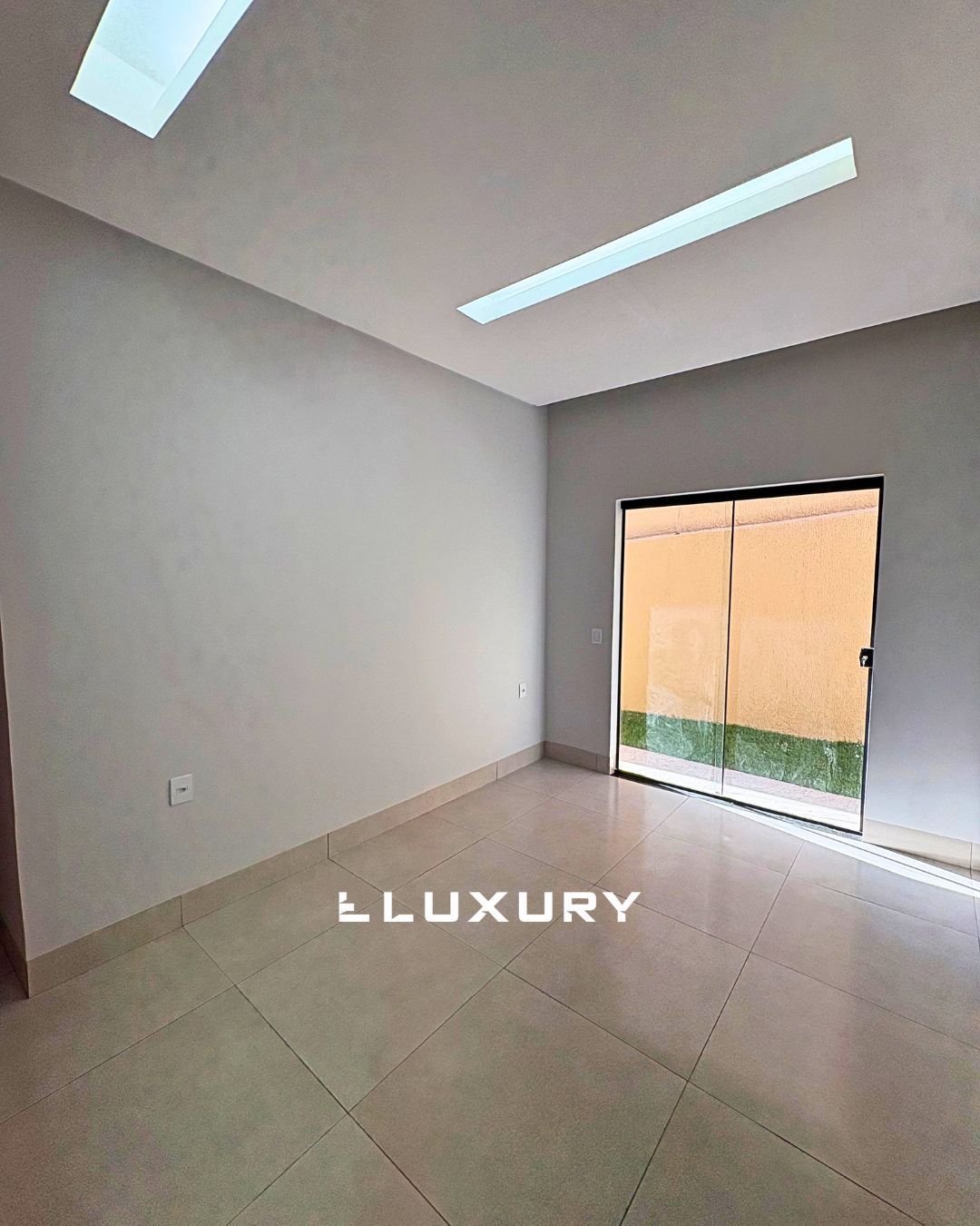 Casa, 3 quartos, 112 m² - Foto 12