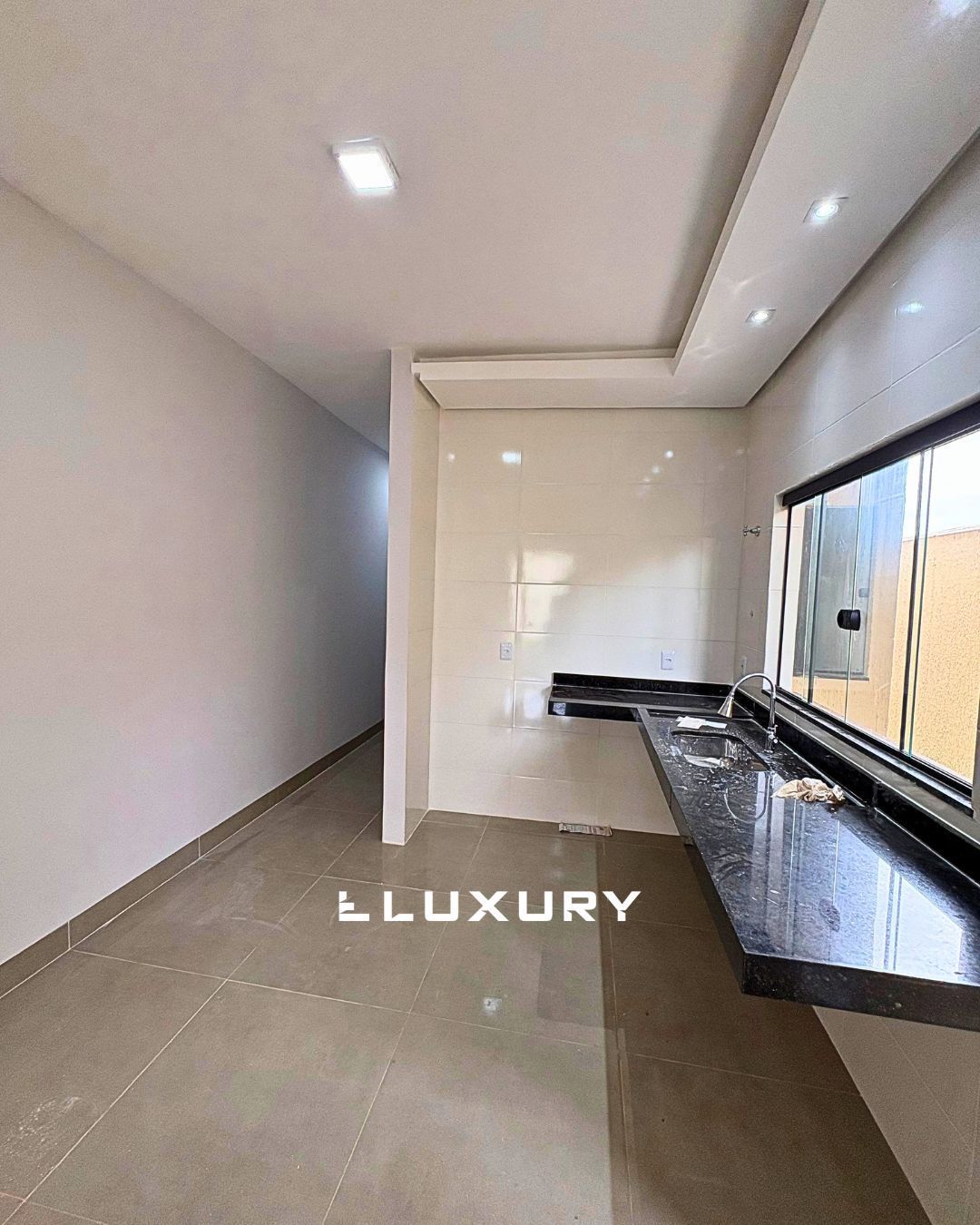 Casa, 2 quartos, 90 m² - Foto 7