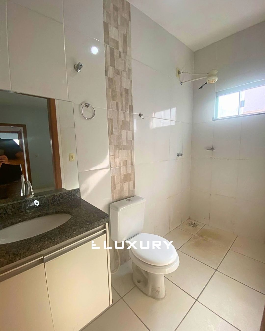 Casa, 2 quartos, 69 m² - Foto 12