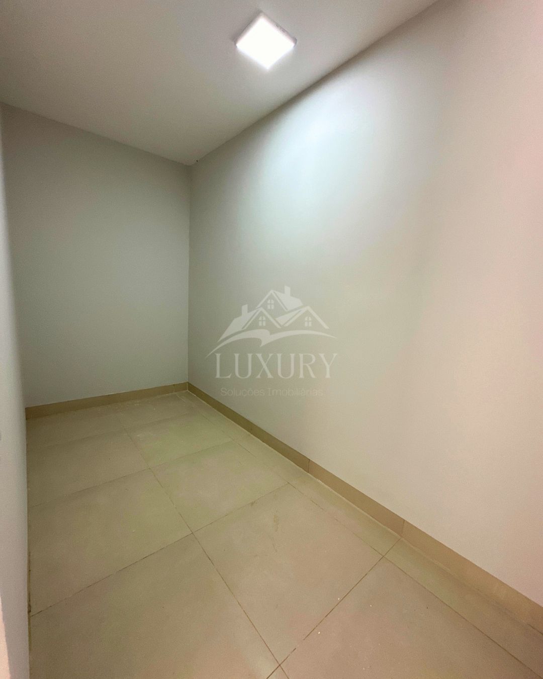 Casa à venda com 3 quartos, 110m² - Foto 15