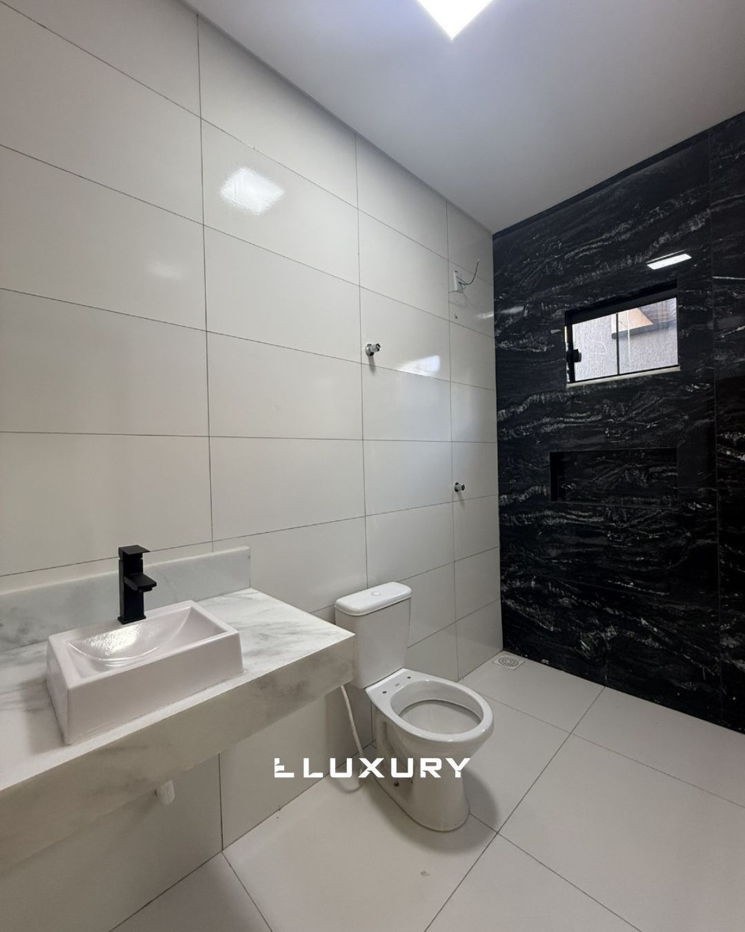 Casa, 3 quartos, 137 m² - Foto 16