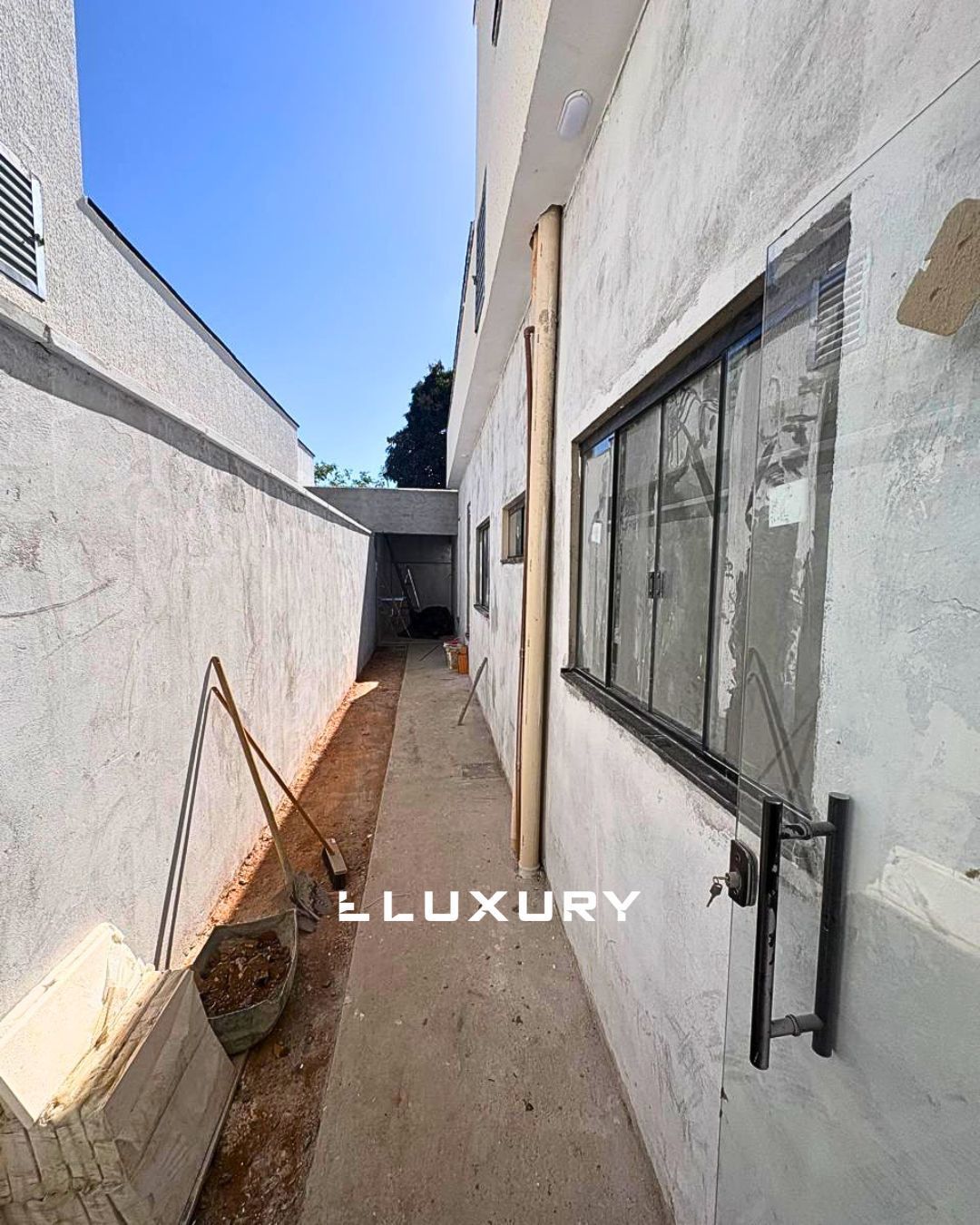 Casa, 3 quartos, 130 m² - Foto 4