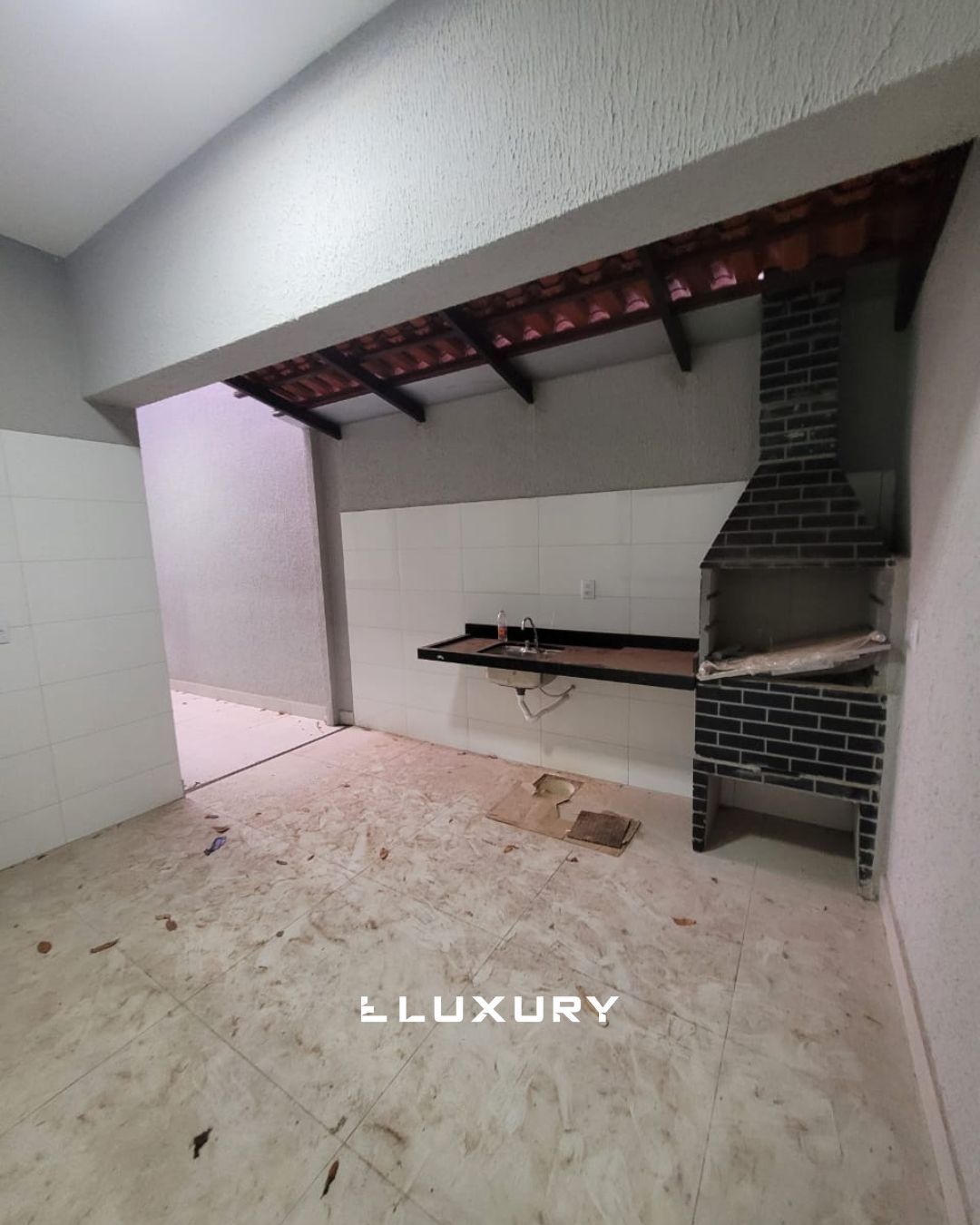 Casa, 3 quartos, 103 m² - Foto 23