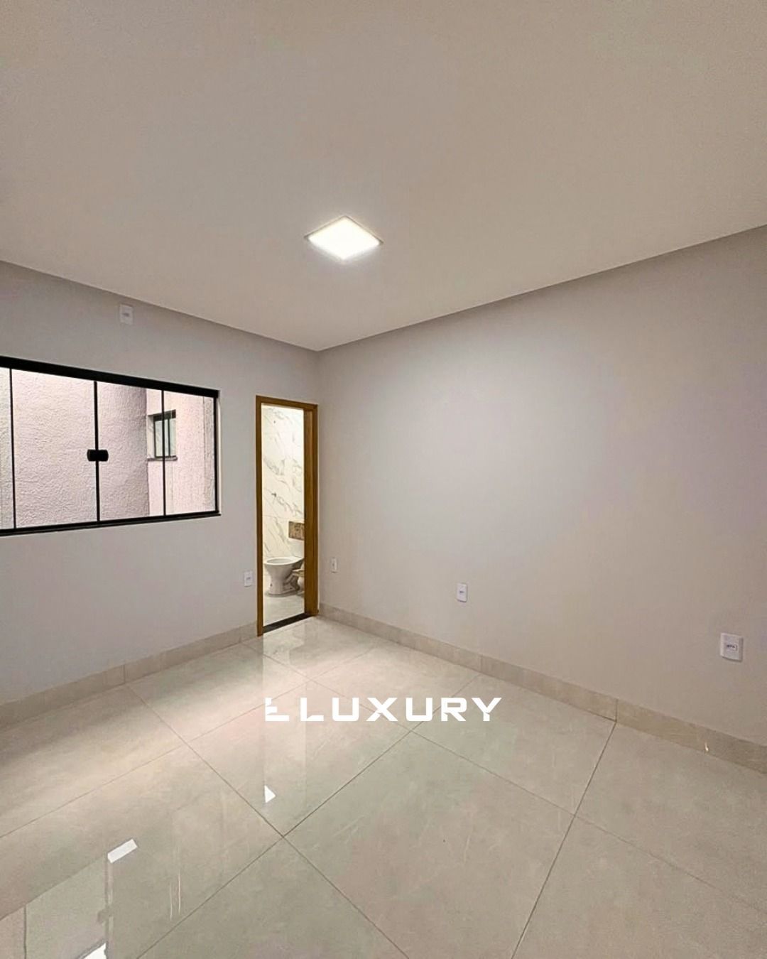 Casa, 3 quartos, 132 m² - Foto 15