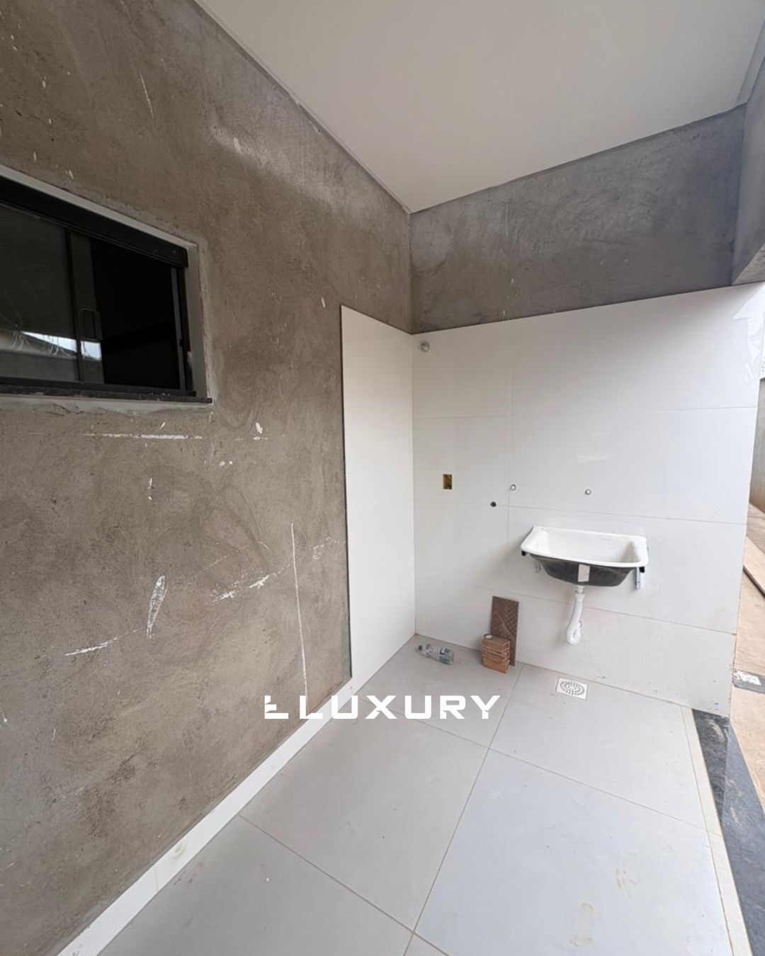 Casa, 3 quartos, 92 m² - Foto 5