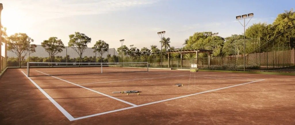 Terreno, 425 m² - Foto 7