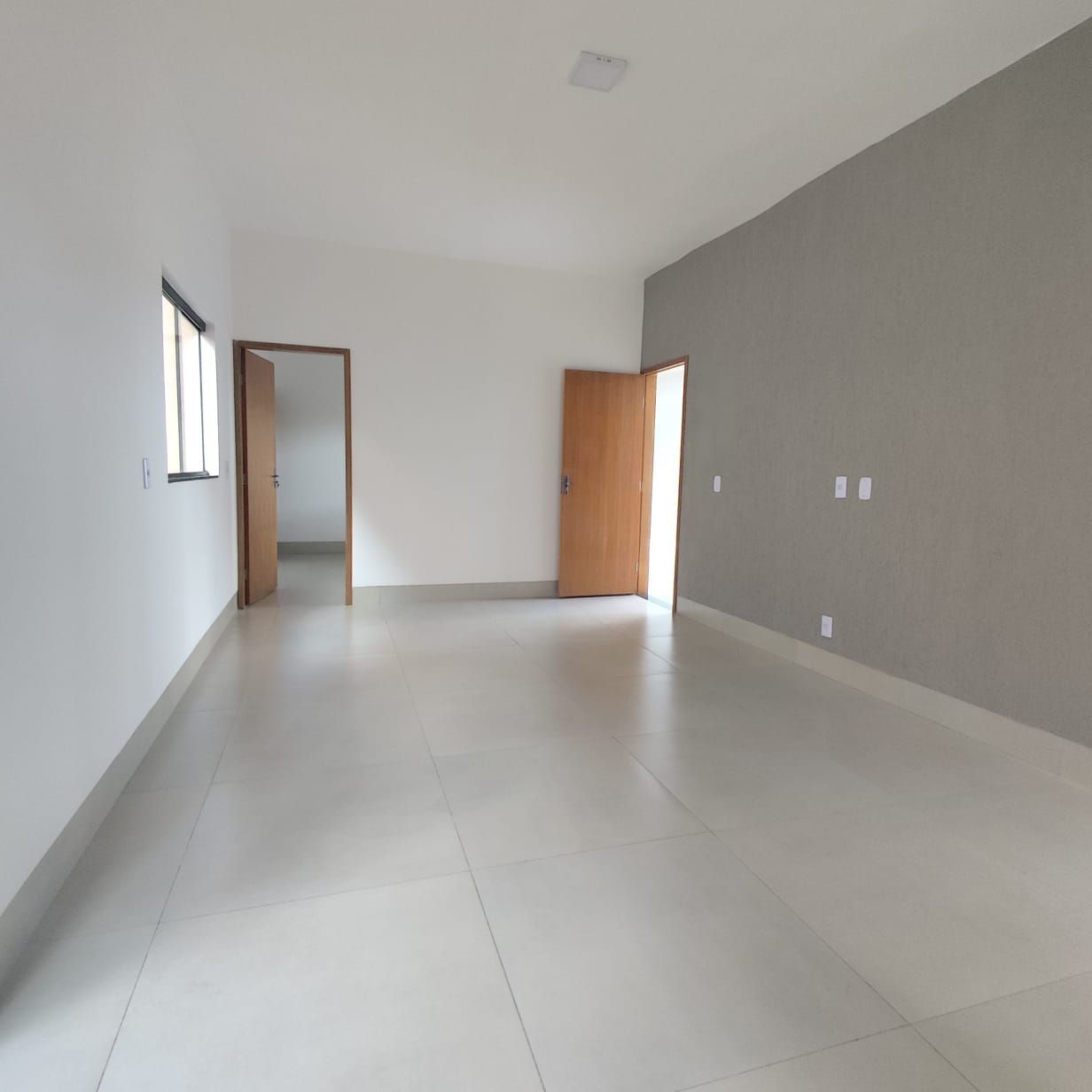 Casa à venda com 3 quartos, 110m² - Foto 5