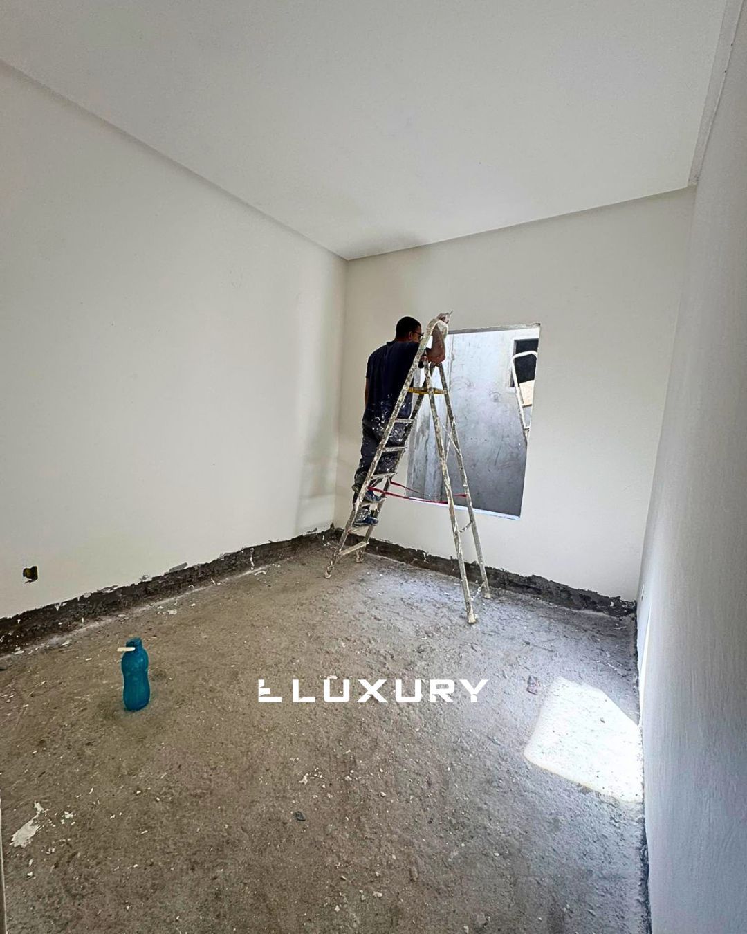 Casa, 3 quartos, 123 m² - Foto 9