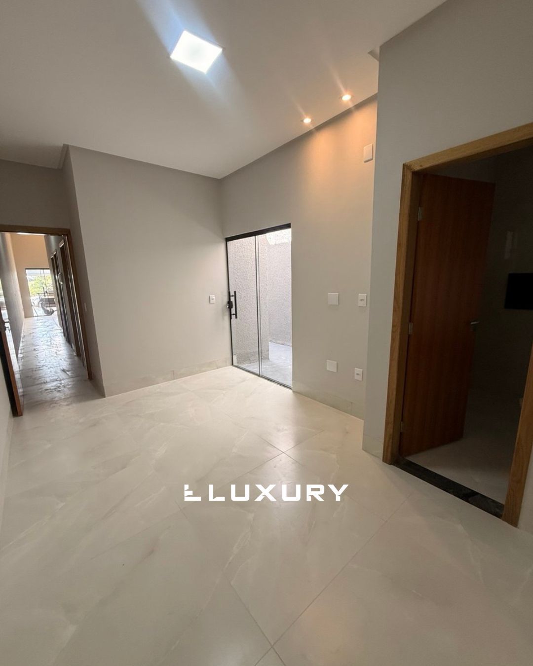 Casa, 3 quartos, 98 m² - Foto 13